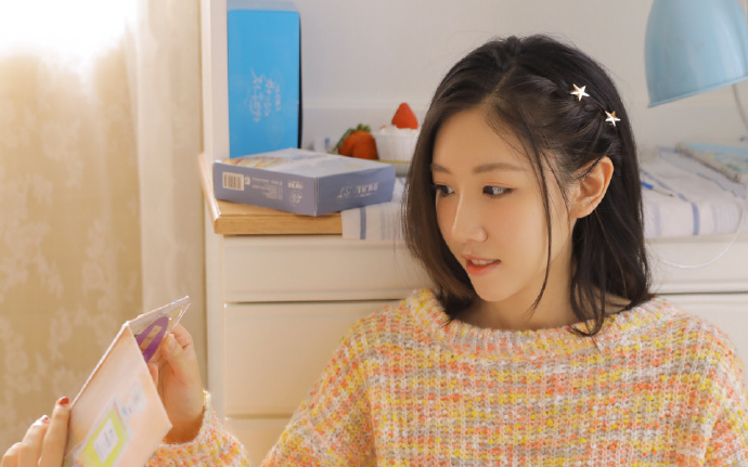 台农扎根福建漳州：立足特色农业优势 先行先试